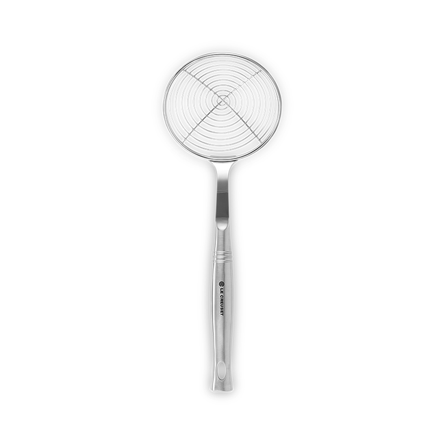 Revolution® Wire Skimmer, view 1